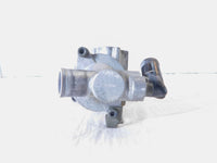 Yamaha Royal Star Tour Deluxe Venture Radiator Water Coolant Thermostat & Cover - C3 Cycle