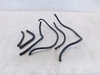 1988 Harley Davidson Sportster 883 Hugger Engine Motor Hose Line Parts Box Lot - C3 Cycle