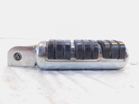 Honda VT600 Shadow 600 VLX & VF750 Magna VTX1300 Front Left Footpeg Footrest Peg - C3 Cycle