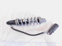 2019 2020 2021 Can-Am Ryker 900 Rally KYB Adjustable Rear Wheel Shock Absorber - C3 Cycle