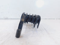 Honda VT1100 Sabre & Aero Shadow 1100 Front Right Cylinder Head Cover Fins - C3 Cycle