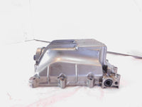Honda VTR1000F Super Hawk Firestorm 1000 Engine Motor Oil Drain Bottom Pan Sump - C3 Cycle