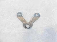 2003 Victory V92 Classic Cruiser Chrome Headlight Headlamp Housing Mount Bracket - C3 Cycle