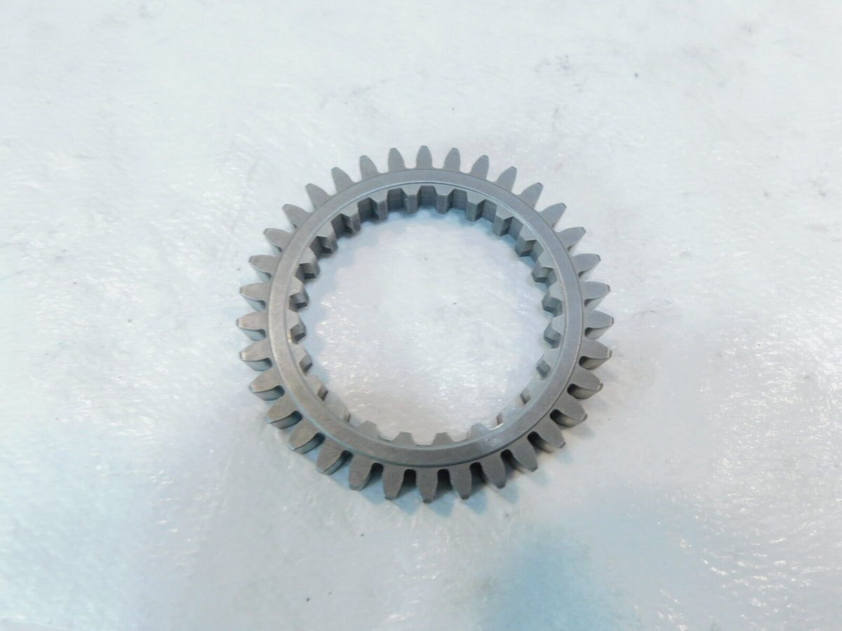 99-24 Suzuki Hayabusa GSX1300R Busa Engine Motor Oil Pump Drive Gear Sprocket - C3 Cycle