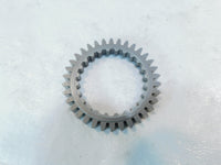 99-24 Suzuki Hayabusa GSX1300R Busa Engine Motor Oil Pump Drive Gear Sprocket - C3 Cycle