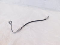 2020-2023 BMW F900R F900XR Rear Brake Caliper Cylinder ABS Pump Hose Pipe Line - C3 Cycle