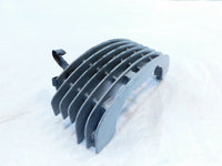 Honda VT1100 VT1100C Spirit Shadow 1100 Rear Left Cylinder Head Cover Grills - C3 Cycle