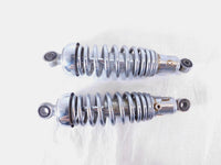 84-97 Yamaha Virago 700 750 XV700 XV750 Rear Wheel Suspension Shock Absorbers - C3 Cycle
