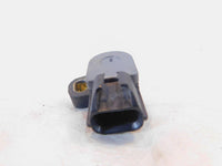 Victory Kingpin Vision Jackpot Vegas & Cross Country Throttle Position Sensor - C3 Cycle