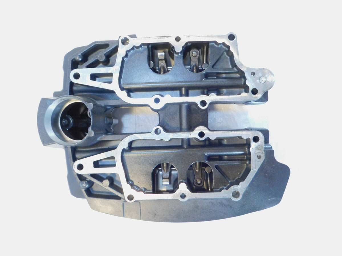 e5e1d9a6-9e12-4776-ba7e-c57311266013