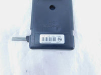 Harley Street Road & Electra Glide Saddlebag Tour Pak Power Lock Receiver Module - C3 Cycle