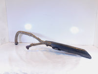 1994-2003 Honda VF750 VF750C Magna 750 Right Exhaust Header Pipes & Mufflers