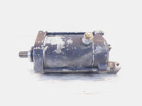 Honda PC800 Pacific Coast 800 & Shadow 1100 Spirit & Sabre Engine Starter Motor
