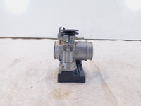 Royal Enfield Meteor 350 Stellar Euro 5 Engine Air Gas Fuel Intake Throttle Body - C3 Cycle