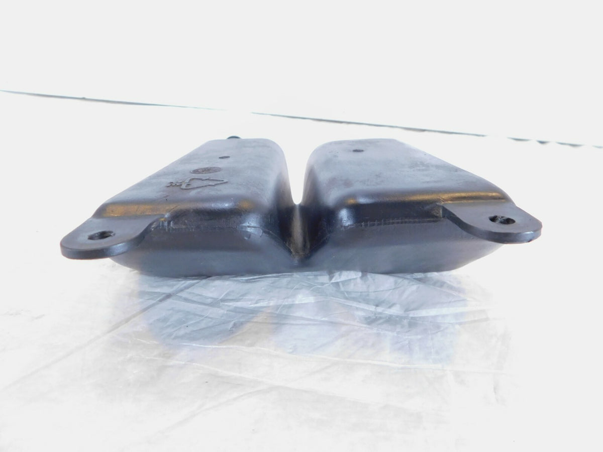 Ducati SuperSport 1000 900 800 750 OEM Engine Oil Overflow Breather Air Box Case - C3 Cycle