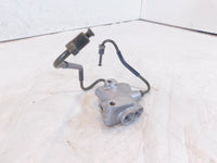 2002-2009 Honda Interceptor 800 VFR800 Brake Line Proportioning Splitter Valve - C3 Cycle