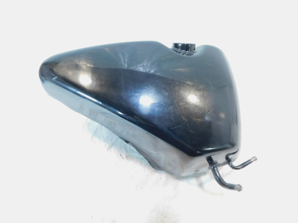 62888-99 Harley Davidson Sportster 1200 & 883 Motor Oil Tank Bag Reservoir - C3 Cycle