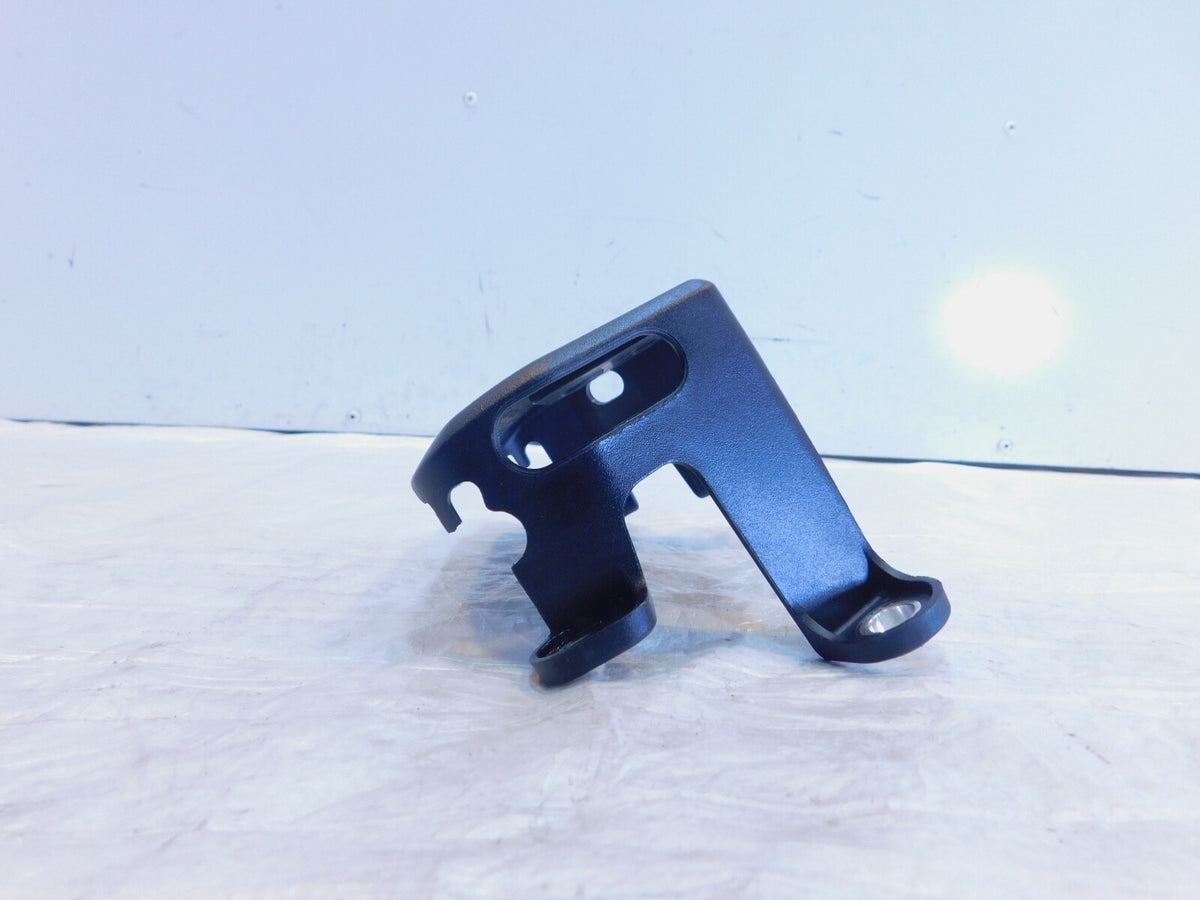 Harley Davidson Pan America Sportster 1250 Nightster 975 Ignition Coil Bracket