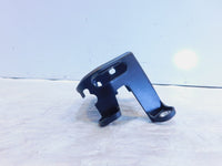 Harley Davidson Pan America Sportster 1250 Nightster 975 Ignition Coil Bracket