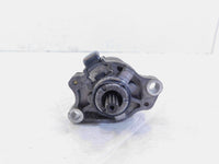 Piaggio Vespa Primavera & Sprint 50 Electrical Engine Starting Starter Motor - C3 Cycle
