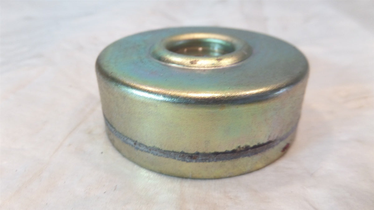 2002 02 & 2003 03 Indian Gilroy Chief Vintage Cam Camshaft Ignition Rotor Cup - C3 Cycle