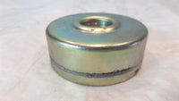 2002 02 & 2003 03 Indian Gilroy Chief Vintage Cam Camshaft Ignition Rotor Cup - C3 Cycle