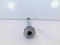1995-1998 Buell Thunderbolt Lightning & Cyclone Rear Wheel Axle Bolt w/ Nut - C3 Cycle