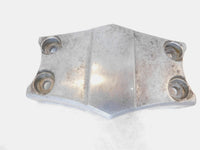 1987 1988 1989 1990 1991 Kawasaki ZG1200 Voyager XII Front Fender Brace Bracket - C3 Cycle