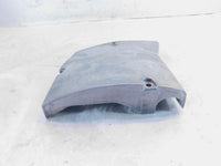 Harley Davidson Sportster 883 & 1200 Silver Rear Wheel Sprocket Cover 34910-04 - C3 Cycle