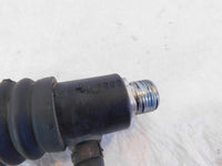 1997 & 1998 Harley Davidson Road King & Electra Glide Rear Brake Master Cylinder - C3 Cycle