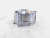 83-85 Honda CB650 CB650SC Nighthawk 650 Alternator Generator Stator Coil Cover - C3 Cycle