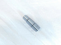Triumph Bonneville Street Twin Thruxton Camshaft Cam Timing Idler Shaft Rod Pin - C3 Cycle