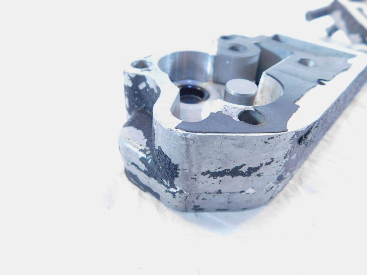 Harley Davidson EVO Touring Electra Glide & FXR & Softail Engine Motor Oil Pump - C3 Cycle