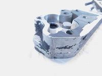 Harley Davidson EVO Touring Electra Glide & FXR & Softail Engine Motor Oil Pump - C3 Cycle