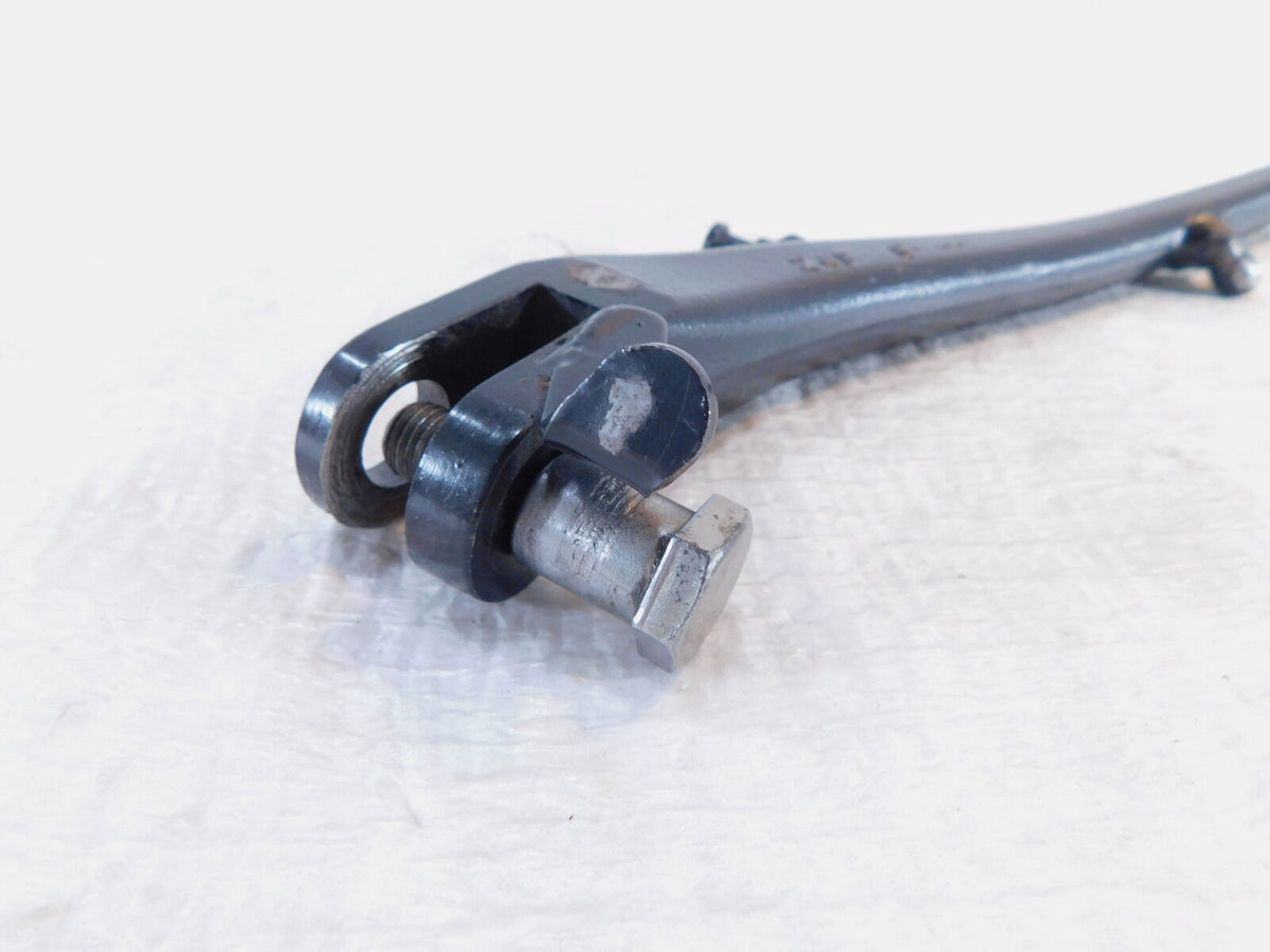 1999-2024 Suzuki Hayabusa Busa GSX1300R Side Kick Stand Sidestand Kickstand - C3 Cycle