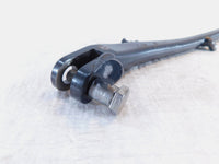 1999-2024 Suzuki Hayabusa Busa GSX1300R Side Kick Stand Sidestand Kickstand - C3 Cycle