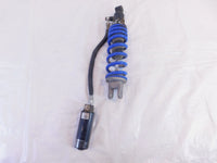 Buell Firebolt XB XB9 XB12 & Lightning XB9S XB12S Rear Wheel Mono Shock Absorber - C3 Cycle