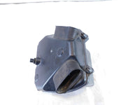 2001-2010 Honda GL1800 Goldwing 1800 Air Intake Cleaner Filter Housing Box Case - C3 Cycle