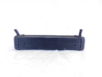 2005-2008 BMW R1200ST R1200 ST Black Engine Motor Oil Cooler - 17217677346 - C3 Cycle