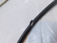 2021-2024 Can-Am Ryker 600 900 STD ACE & Rally Parking Brake Bowden Line Cable - C3 Cycle