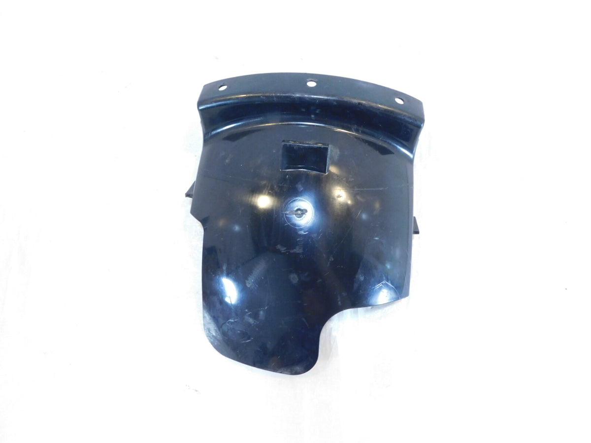Indian Chief Chieftain Roadmaster Springfield Rear Fender Debris Flap Mud Guard