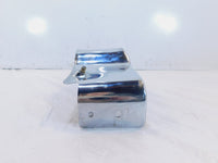 Harley Electra Glide Ultra & Classic Chrome Front Fairing Cover Trim 58208-96 - C3 Cycle