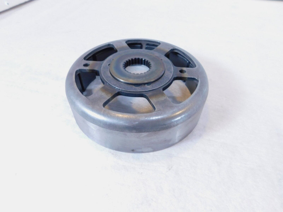 2018-2024 Harley Davidson Softail Low Rider & Fat Bob Alternator Stator Rotor - C3 Cycle