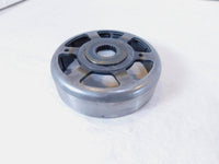 2018-2024 Harley Davidson Softail Low Rider & Fat Bob Alternator Stator Rotor - C3 Cycle