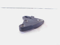 Indian Chief Chieftain Roadmaster & Springfield Rear Wheel Caliper Mount Bracket - C3 Cycle