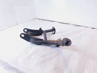 1983 Honda GL650 GL650I Silverwing 650 Main Center Stand Mainstand Centerstand - C3 Cycle