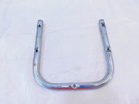 Harley Davidson Electra Glide Ultra Classic Detachable Tour Pak Support Mount - C3 Cycle