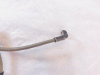 BMW K1200R K1200S K1300 K1300R K1300S Front Wheel Brake Caliper Hose Pipe Line - C3 Cycle