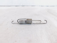 Suzuki GW250 Inazuma 250 L3 L4 L5 L7 Kick Side Stand Kickstand Sidestand Springs - C3 Cycle