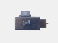 2008-2022 Kawasaki Concours 14 ABS ZG1400 Turn Signal Flasher Relay Module TSM - C3 Cycle